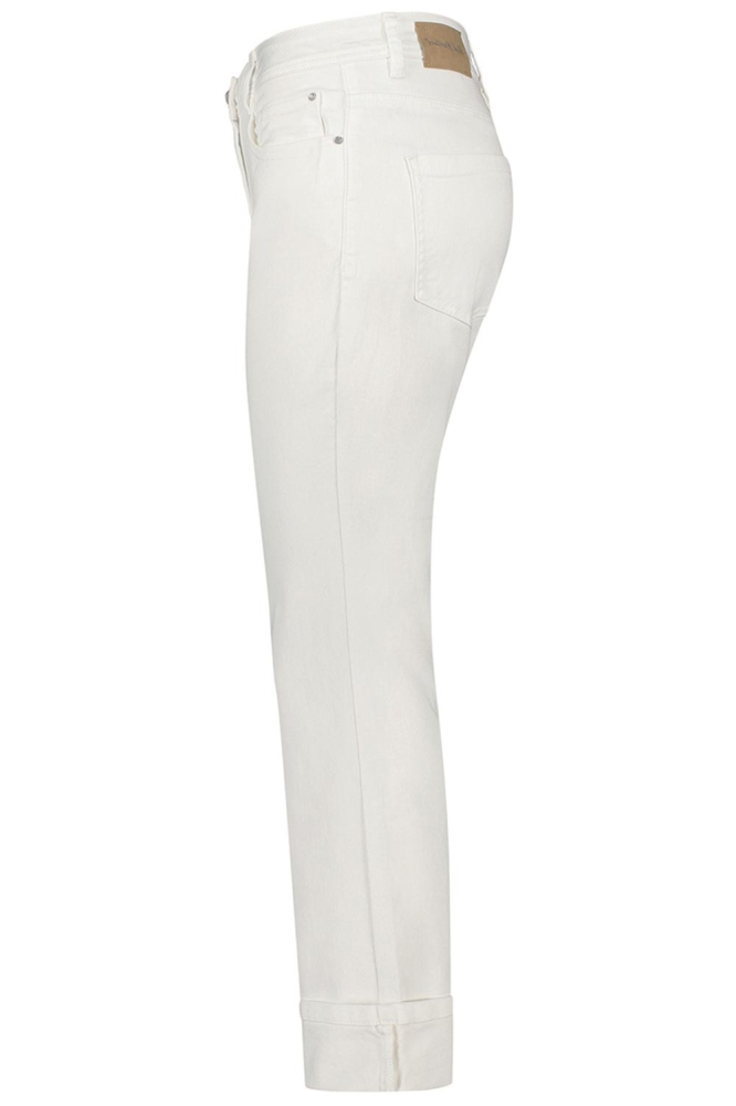 KATE COLOURED DENIM SRB4456 278 PEARL